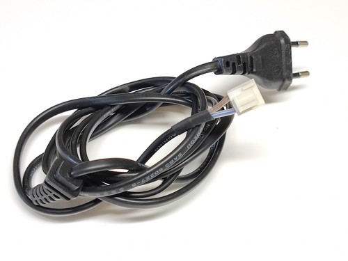 Flat power alimentazione in - power, dc-in