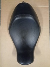 Sella Originale Harley Davidson 1200 Forty Eight (pari al nuovo)