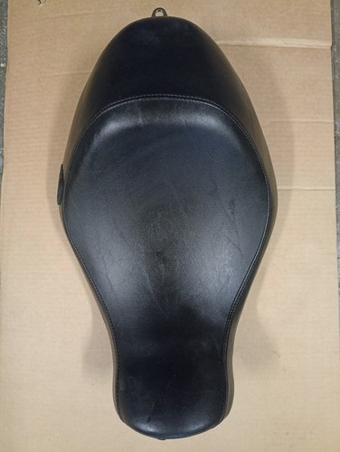 Sella originale harley - originale,