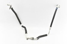 TUBO ARIA CONDIZIONATA TOYOTA PRIUS III 2010