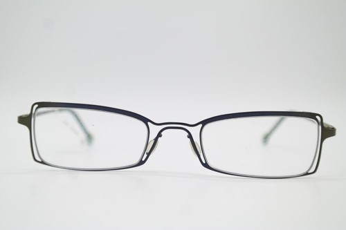 Vintage occhiali eyeworks - vintage, l.a.eyeworks