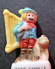 FEVE REMI COLLEZIONE REMI SENZA FAMIGLIA EROI ROMANZI Occasione