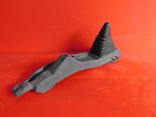 TUNNEL CENTRALE PIAGGIO PORTER 1.4 DIESEL 2001 MARY 667