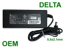 Adattatore CA OEM Delta 30 W