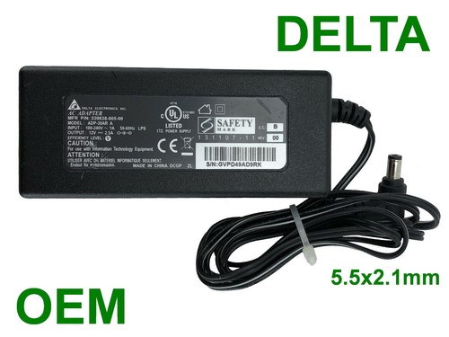 Adattatore oem delta - oem, 30