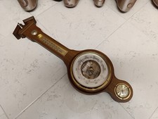 Stazione meteorologica