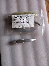 Fiat 600 T 850 pulmino