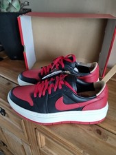 Scarpe ginnastica nike air - da,