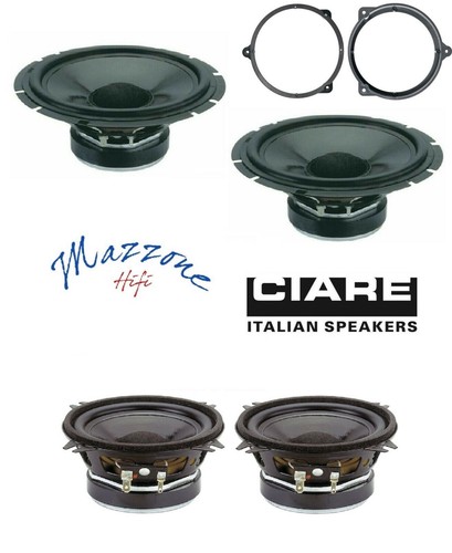 Ciare cw170z cw100z - cw170z, 4