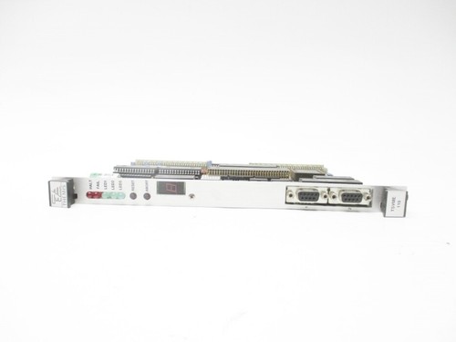 Themis tsvme110 unmp - themis,
