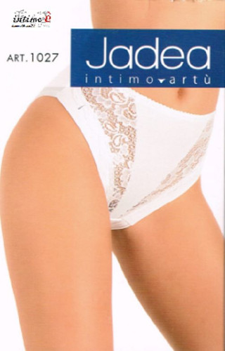 Slip mutandina mutanda donna - 3,