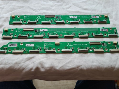 Lcd - tv, lg