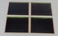 Microfiche / Catalogo Ricambi