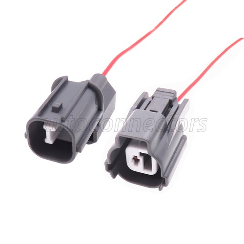 For honda k20 - for,