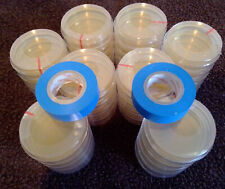 Offerta! Terreno di coltura pronto, Petri, ciotola di Petri, zucchero di funghi, coltivazione funghi