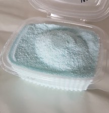 CONCIME 1kg NPK 30 10 10 X RIPRESA VEGETATIVA CONTRO STRESS SALINITA E VIROSI 