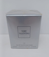 Valentino Very Valentino Pour