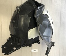 FORD KA COPPA PASSARUOTA