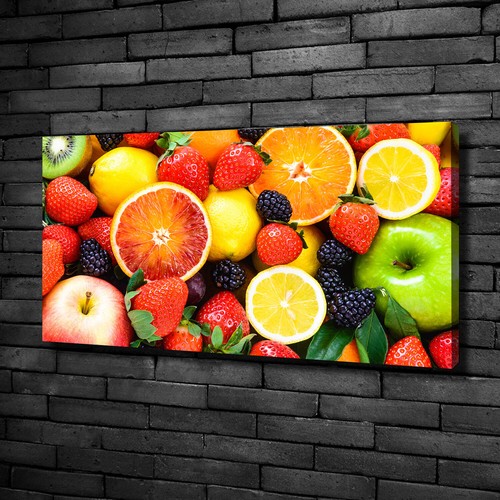 Stampa tela tulup wall - tela,