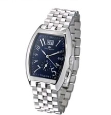 Orologio philip watch panama - philip,