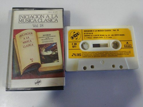 Iniziazione alla musica - iniziazione,