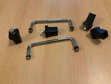 COMPONENTI RIPARAZIONE HI FI