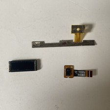 Sensore Di Prossimità originale Huawei Y625 Altoparlante Speaker Tasti Laterali