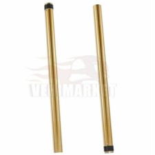 Tube De Fourche Fork Pipes