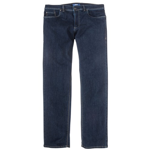 Pioneer jeans elasticizzati