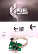 Porte USB anteriori Compaq Evo