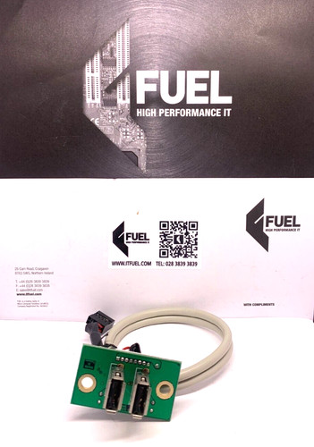 Porte usb anteriori - porte,