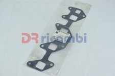 GUARNIZIONE TESTATA COLLETTORE