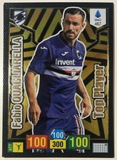 CALCIATORI 2019-2019 20