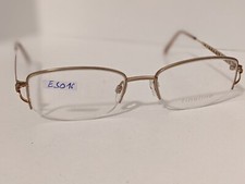 ES016 ES009 ESCHENBACH