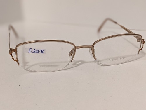 Es016 es009 eschenbach - es009,