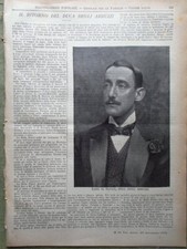 Illustrazione popolare 23 - popolare,
