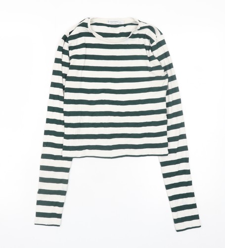 Shirt donna stradivarius - t-shirt,