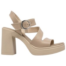 Nero Giardini Sandali Donna