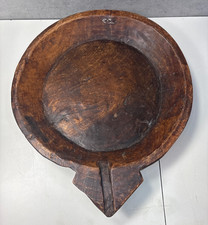 Grande antico trinciapasta