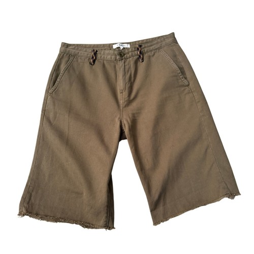 Telaio pantaloncino uomo - , 29