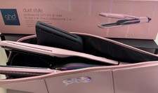 ghd Chronos Styler 1" Hair
