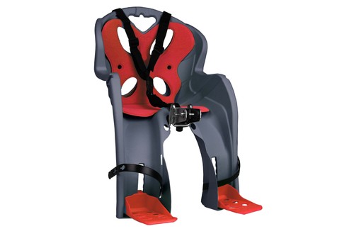Seggiolino nfun anteriore - seggiolino,