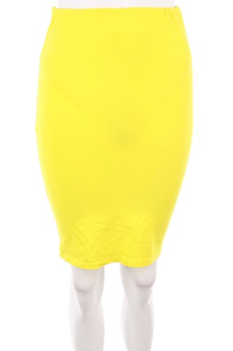 Terranova gonna basic - gonna,