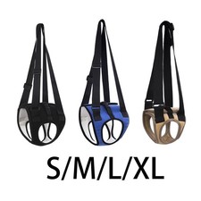 Cintura ausiliaria per il