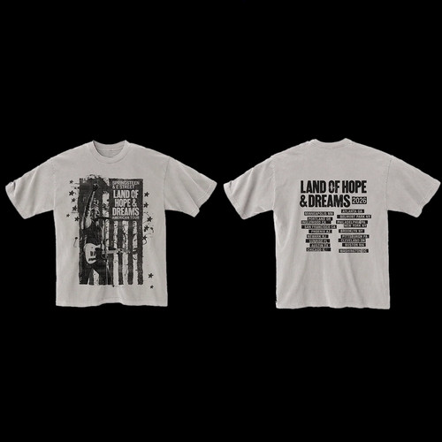 Shirt unisex bruce - t-shirt,
