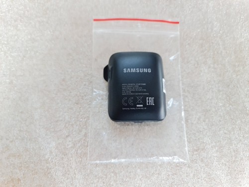 Samsung gear s - gear,