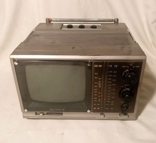 Televisore stato solido - televisore,