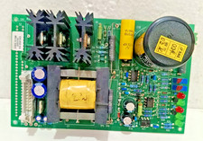Sae genova 31799 plc - sae, (pcb)