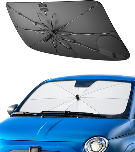 Compatibile con fiat 500 - fiat,