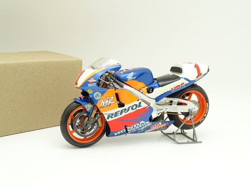 Tamiya modello plastica - tamiya, in